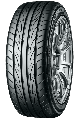 YOKOHAMA 195/45 R17 85W XL RPB ADVAN FLEVA V701