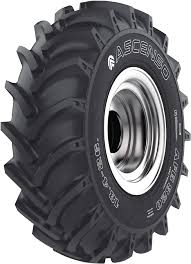 ASCENSO 18,4 -26 16PR AFB820TL