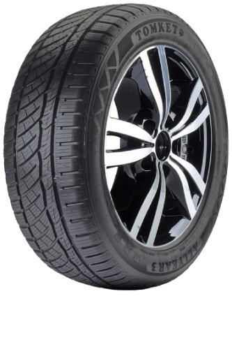 TOMKET 165/70 R14 81T ALLYEAR 3