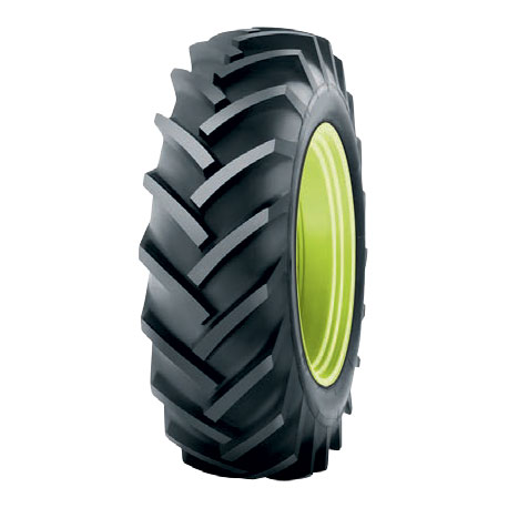 CULTOR 8,3 -24 6PR AS-AGRI 13 TT