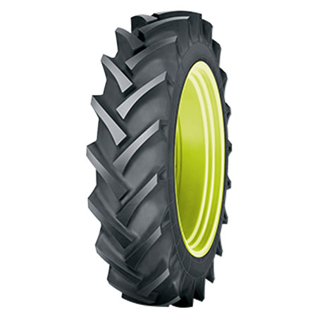 CULTOR 8,3 -28 8PR AS-Agri 10 TT