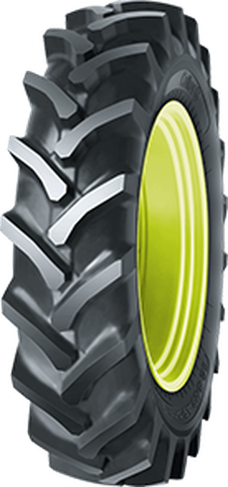 CULTOR 14,9 -28 8PR As-Agri 20 TT