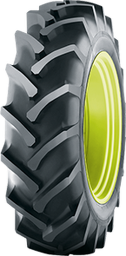 CULTOR 9,5 -24 8PR AS-Agri 19 TT