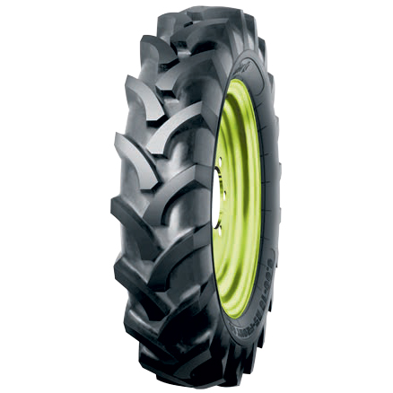 CULTOR 6,00 -16 8PR AS-FRONT 06TT