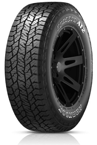 HANKOOK 225/70 R16 103T DYNAPRO AT2 RF11 M+S