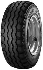 TRELLEBORG 360/70 -16 125/137A8 AW305 TL