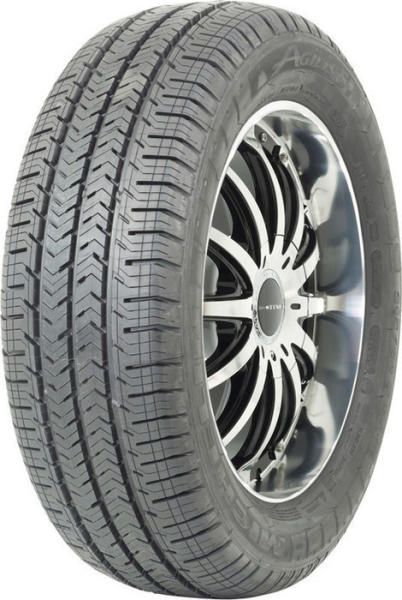 MICHELIN 195/65 R16 100/98T AGILIS51 C