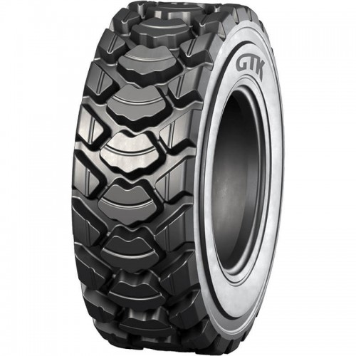 GTK 12,5/80 -18 14PR BC80 TL