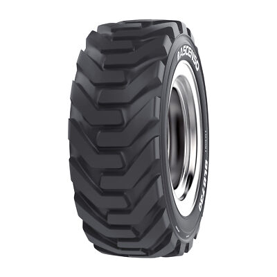 ASCENSO 355/55D -625 14PR BLB 730 TL
