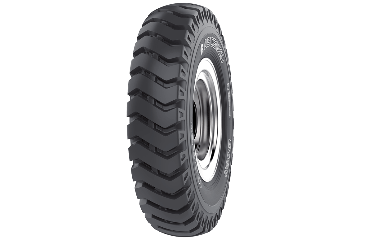 ASCENSO 11,00 -20 18PR BOSS ML 35 TT