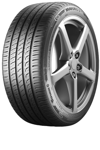 BARUM 155/60 R15 74T BRAVURIS 5HM