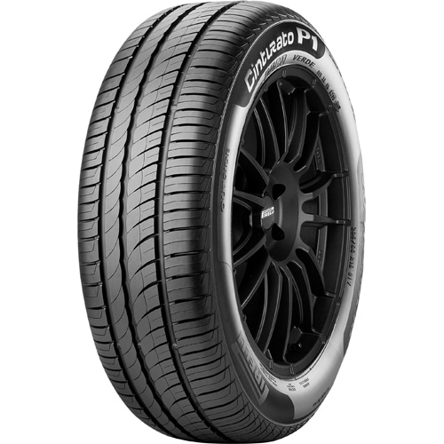 PIRELLI 195/55 R16 87H CINTURATO P1 VERDE