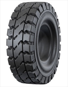 CONTINENTAL 150/75 -8 CSE ROBUST SC20 SIT /4.33 TÖMÖR AJAKOS