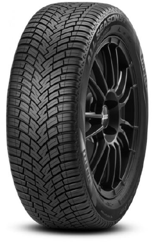 PIRELLI 185/60 R15 88V XL CINTURATO ALL SEASON SF 2