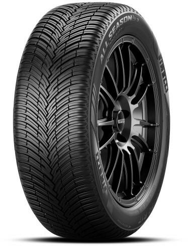 PIRELLI 185/65 R15 92V XL CINTURATO ALL SEASON SF3