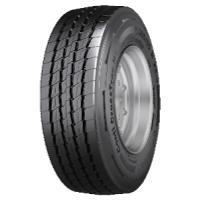 CONTINENTAL 385/65 R22,5 160K Conti CrossTrac HT3 M+S 3PMSF TL(C