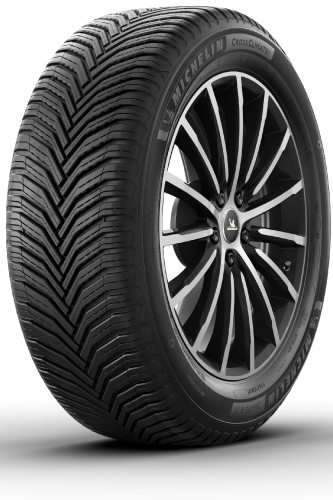 MICHELIN 185/65 R15 92V XL CROSSCLIMATE 2 M+S 3PMSF