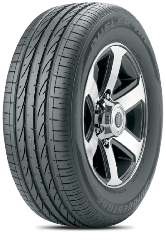 MICHELIN 265/35 ZR18 97Y XL FR PILOT SPORT PS2 N3