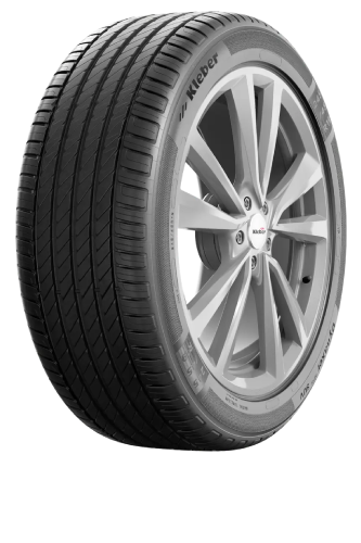 KLEBER 215/65 R16 102H XL DYNAXER HP5 SUV