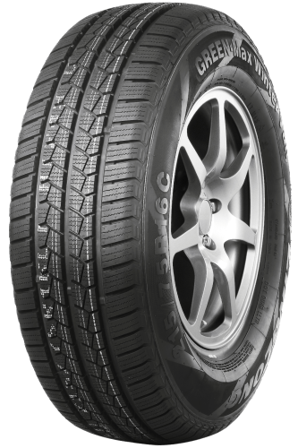 LEAO 155/80 R13 79T WINTER DEFENDER HP M+S 3PMSF