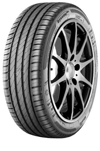 KLEBER 225/50 R17 98V XL FR DYNAXER HP4