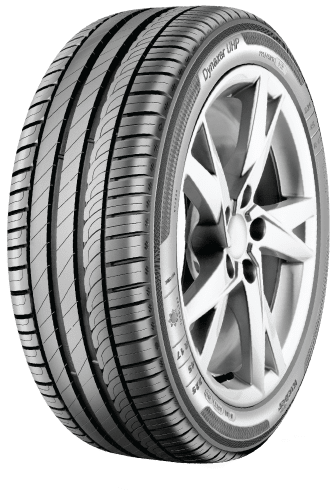 KLEBER 225/45 R17 91Y FR DYNAXER UHP