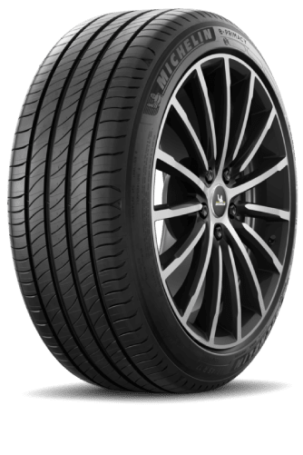 MICHELIN 185/60 R15 84T E PRIMACY