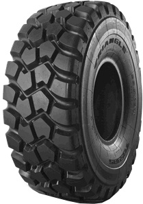 TRELLEBORG 26,5 R25 209A2/193B EMR 1030 TL