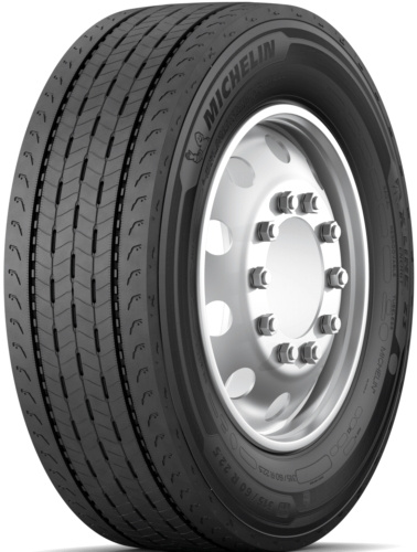 MICHELIN 315/60 R22,5 154/148L X LINE ENERGY Z3 M+S 3PMSF