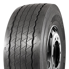 LEAO 435/50 R19,5 160J ETT100 M+S 3PMSF TL Autópálya