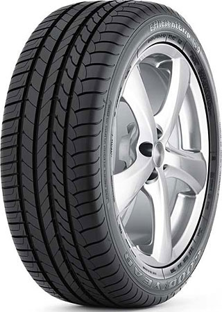GOODYEAR 275/40 R19 101Y FP EFFICIENTGRIP ROF MOE
