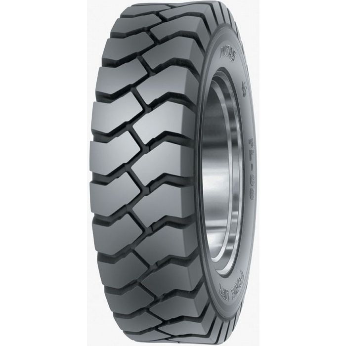 MITAS 7,00 -12 133A5 12PR FL-08 TT