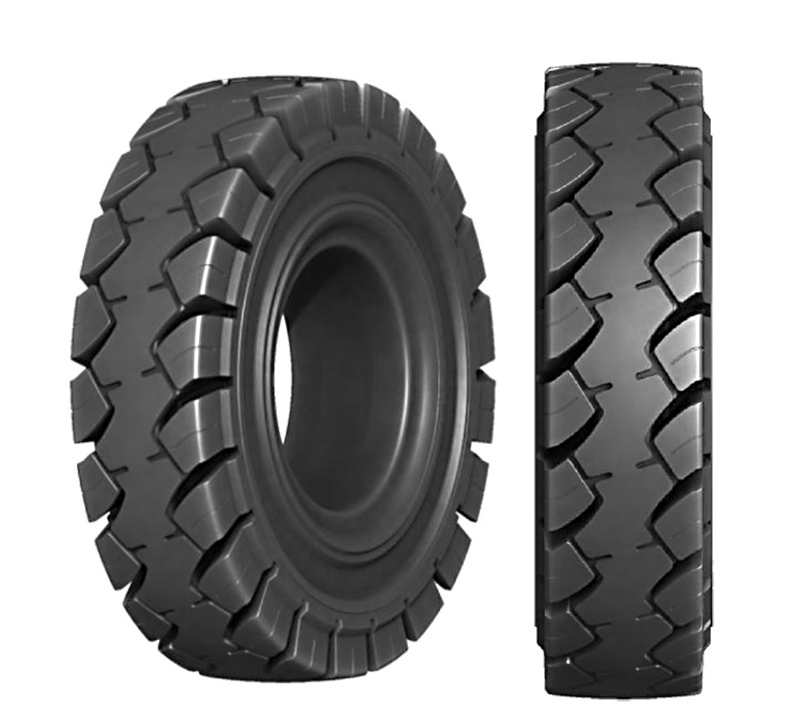 ASCENSO 5,00 -8 FLS692 /3,00 SH