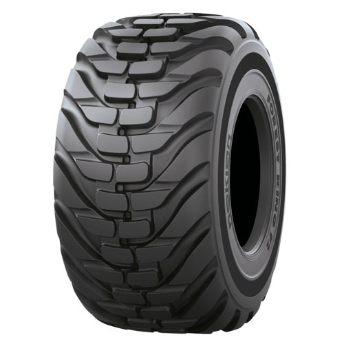 NOKIAN TYRES 710/45 -26,5 173A8/180A2 FOREST KING F2 SF 24PR TT