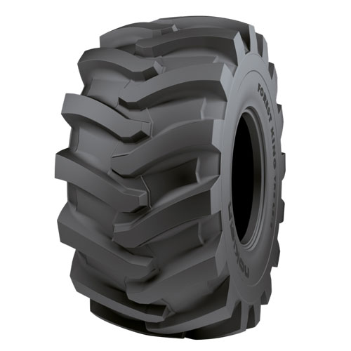 NOKIAN TYRES 710/45 -26,5 20PR NORDMAN FOREST TRS L-2 SF TT