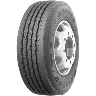 HANKOOK 225/55 R17 101V XL FR K115 VENTUS PRIME 2 MO
