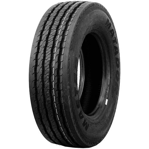 MATADOR 275/70 R22,5 148/145L FR2 M+S TL