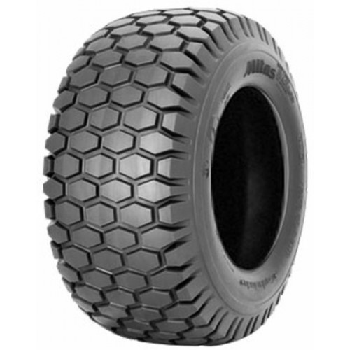 MITAS 18X8,50 -8 6PR G1 GARDEN TL/TT