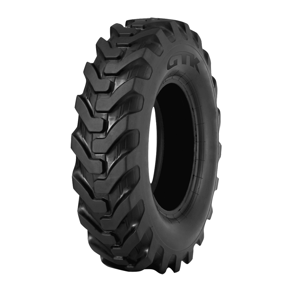 GTK 14,00 -24 16PR GD90 L2/G2 TL