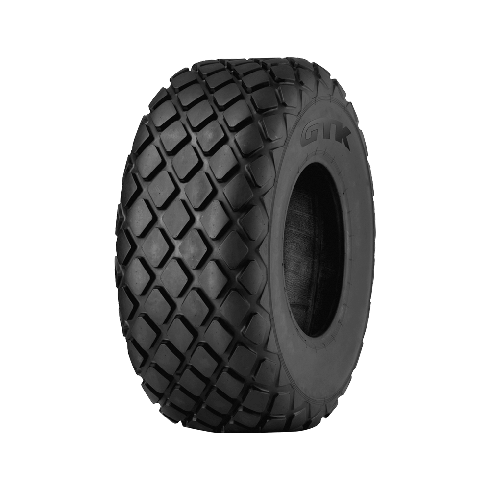 GTK 23,1 -26 14PR GD94 TL