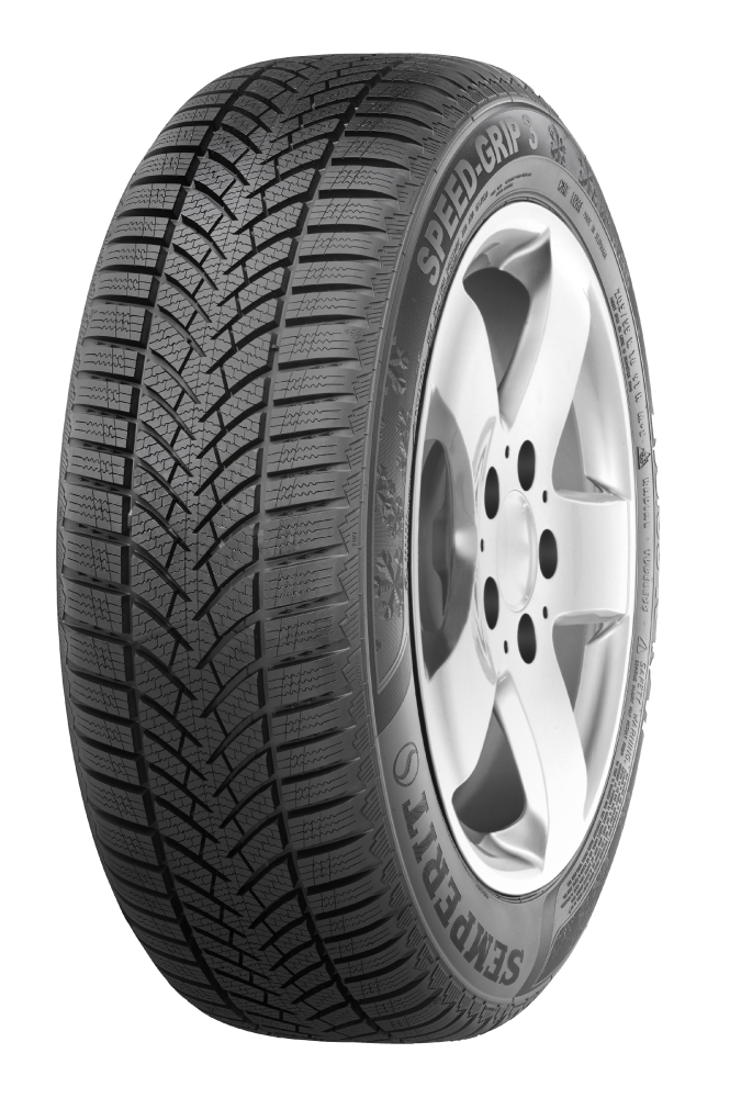 GOODYEAR 205/50 R17 89H FP EAGLE ULTRA GRIP GW-3 ROF M+S
