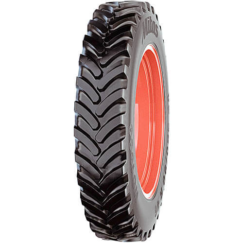 MITAS 380/105 R50 176D HC1000VF TL