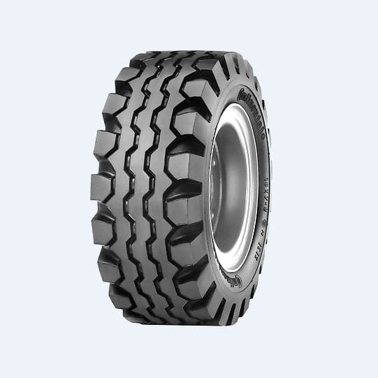 CONTINENTAL 7,00 -12 16PR IC10 136A5 TT