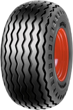 MITAS 400/60 -15,5 14PR IM07 TL