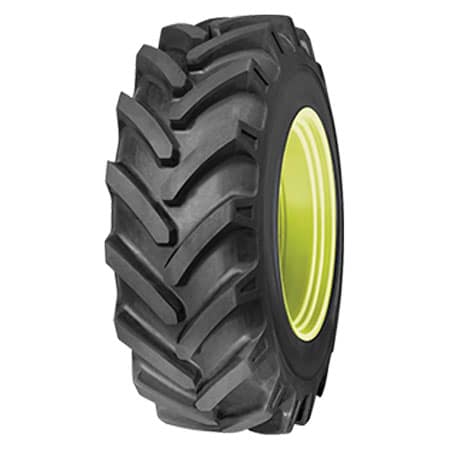 CULTOR 16,9 -28 12PR INDUSTRIAL 40 TL