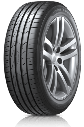 HANKOOK 205/55 R17 91V K125 VENTUS PRIME 3