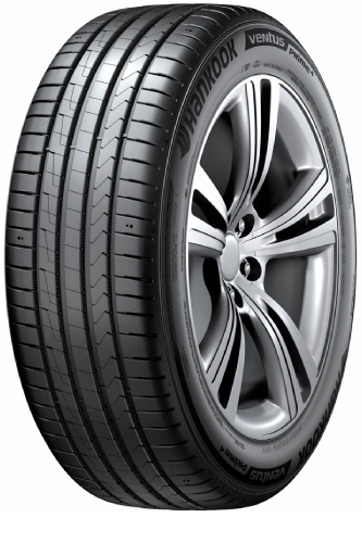 HANKOOK 195/50 R16 88V XL FR K135 VENTUS PRIME4