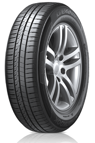 HANKOOK 155/70 R14 77T K435 KINERGY ECO 2