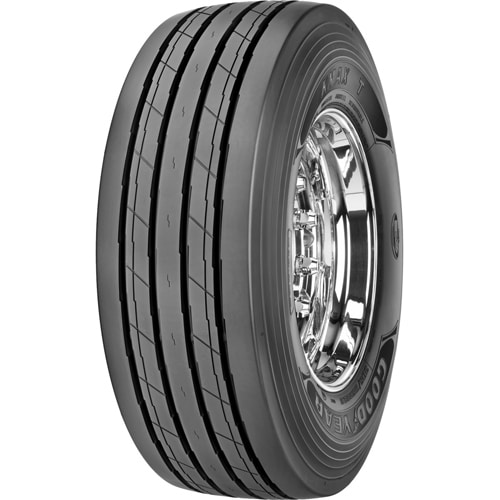 GOODYEAR 235/75 R17,5 143J144F KMAX T M+S 3PMSF TL