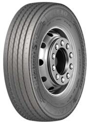 LEAO 305/70 R19,5 148/145M L202-S M+S 3PMSF